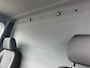 Mercedes-Benz Sprinter 315 CDI L2 H2 Select | Led verlichting | 10.25" MBUX Systeem | 3500 KG Trekgewicht | Smartphone integratie pakket |
