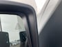 Mercedes-Benz Sprinter 315 CDI L2 H2 Select | Led verlichting | 10.25" MBUX Systeem | 3500 KG Trekgewicht | Smartphone integratie pakket |