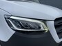 Mercedes-Benz Sprinter 315 CDI L2 H2 Select | Led verlichting | 10.25" MBUX Systeem | 3500 KG Trekgewicht | Smartphone integratie pakket |