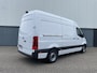Mercedes-Benz Sprinter 315 CDI L2 H2 Select | Led verlichting | 10.25" MBUX Systeem | 3500 KG Trekgewicht | Smartphone integratie pakket |