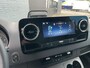 Mercedes-Benz Sprinter 315 CDI L2 H2 Select | Led verlichting | 10.25" MBUX Systeem | 3500 KG Trekgewicht | Smartphone integratie pakket |