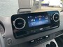Mercedes-Benz Sprinter 315 CDI L2 H2 Select | Led verlichting | 10.25" MBUX Systeem | 3500 KG Trekgewicht | Smartphone integratie pakket |