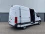 Mercedes-Benz Sprinter 315 CDI L2 H2 Select | Led verlichting | 10.25" MBUX Systeem | 3500 KG Trekgewicht | Smartphone integratie pakket |