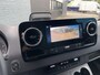 Mercedes-Benz Sprinter 315 CDI L2 H2 Select | Led verlichting | 10.25" MBUX Systeem | 3500 KG Trekgewicht | Smartphone integratie pakket |