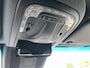 Mercedes-Benz Sprinter 315 CDI L2 H2 Select | Led verlichting | 10.25" MBUX Systeem | 3500 KG Trekgewicht | Smartphone integratie pakket |
