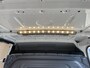 Mercedes-Benz Sprinter 315 CDI L2 H2 Select | Led verlichting | 10.25" MBUX Systeem | 3500 KG Trekgewicht | Smartphone integratie pakket |