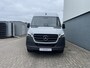 Mercedes-Benz Sprinter 315 CDI L2 H2 Select | Led verlichting | 10.25" MBUX Systeem | 3500 KG Trekgewicht | Smartphone integratie pakket |