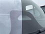 Mercedes-Benz Sprinter 315 CDI L2 H2 Select | Led verlichting | 10.25" MBUX Systeem | 3500 KG Trekgewicht | Smartphone integratie pakket |