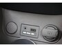 Kia Picanto 1.0 CVVT X-treme 2015 NAP | Climate control | LED | Bluetooth | PDC | Lichtmetaal | Elektrische ramen + spiegels | 2 sleutels