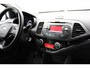 Kia Picanto 1.0 CVVT X-treme 2015 NAP | Climate control | LED | Bluetooth | PDC | Lichtmetaal | Elektrische ramen + spiegels | 2 sleutels