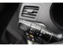 Kia Picanto 1.0 CVVT X-treme 2015 NAP | Climate control | LED | Bluetooth | PDC | Lichtmetaal | Elektrische ramen + spiegels | 2 sleutels