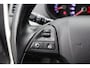 Kia Picanto 1.0 CVVT X-treme 2015 NAP | Climate control | LED | Bluetooth | PDC | Lichtmetaal | Elektrische ramen + spiegels | 2 sleutels
