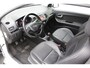 Kia Picanto 1.0 CVVT X-treme 2015 NAP | Climate control | LED | Bluetooth | PDC | Lichtmetaal | Elektrische ramen + spiegels | 2 sleutels