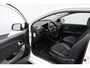 Kia Picanto 1.0 CVVT X-treme 2015 NAP | Climate control | LED | Bluetooth | PDC | Lichtmetaal | Elektrische ramen + spiegels | 2 sleutels