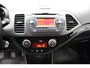 Kia Picanto 1.0 CVVT X-treme 2015 NAP | Climate control | LED | Bluetooth | PDC | Lichtmetaal | Elektrische ramen + spiegels | 2 sleutels