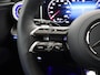 Mercedes-Benz C-klasse 180 Estate Star Edition AMG Line Panoramadak | 19'' Lichtmetalen velgen | 360 Camera