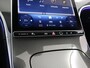 Mercedes-Benz C-klasse 180 Estate Star Edition AMG Line Panoramadak | 19'' Lichtmetalen velgen | 360 Camera