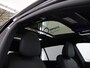 Mercedes-Benz C-klasse 180 Estate Star Edition AMG Line Panoramadak | 19'' Lichtmetalen velgen | 360 Camera