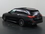 Mercedes-Benz C-klasse 180 Estate Star Edition AMG Line Panoramadak | 19'' Lichtmetalen velgen | 360 Camera