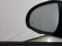 Mercedes-Benz C-klasse 180 Estate Star Edition AMG Line Panoramadak | 19'' Lichtmetalen velgen | 360 Camera