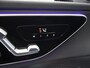 Mercedes-Benz C-klasse 180 Estate Star Edition AMG Line Panoramadak | 19'' Lichtmetalen velgen | 360 Camera