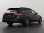 Mercedes-Benz C-klasse 180 Estate Star Edition AMG Line Panoramadak | 19'' Lichtmetalen velgen | 360 Camera