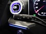 Mercedes-Benz C-klasse 180 Estate Star Edition AMG Line Panoramadak | 19'' Lichtmetalen velgen | 360 Camera