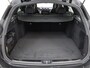 Mercedes-Benz C-klasse 180 Estate Star Edition AMG Line Panoramadak | 19'' Lichtmetalen velgen | 360 Camera