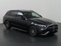 Mercedes-Benz C-klasse 180 Estate Star Edition AMG Line Panoramadak | 19'' Lichtmetalen velgen | 360 Camera