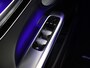 Mercedes-Benz C-klasse 180 Estate Star Edition AMG Line Panoramadak | 19'' Lichtmetalen velgen | 360 Camera