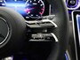 Mercedes-Benz C-klasse 180 Estate Star Edition AMG Line Panoramadak | 19'' Lichtmetalen velgen | 360 Camera