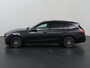 Mercedes-Benz C-klasse 180 Estate Star Edition AMG Line Panoramadak | 19'' Lichtmetalen velgen | 360 Camera