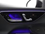 Mercedes-Benz C-klasse 180 Estate Star Edition AMG Line Panoramadak | 19'' Lichtmetalen velgen | 360 Camera