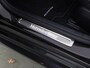 Mercedes-Benz C-klasse 180 Estate Star Edition AMG Line Panoramadak | 19'' Lichtmetalen velgen | 360 Camera
