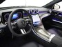 Mercedes-Benz C-klasse 180 Estate Star Edition AMG Line Panoramadak | 19'' Lichtmetalen velgen | 360 Camera
