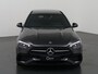 Mercedes-Benz C-klasse 180 Estate Star Edition AMG Line Panoramadak | 19'' Lichtmetalen velgen | 360 Camera