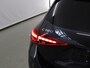 Mercedes-Benz C-klasse 180 Estate Star Edition AMG Line Panoramadak | 19'' Lichtmetalen velgen | 360 Camera