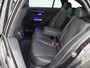 Mercedes-Benz C-klasse 180 Estate Star Edition AMG Line Panoramadak | 19'' Lichtmetalen velgen | 360 Camera