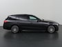 Mercedes-Benz C-klasse 180 Estate Star Edition AMG Line Panoramadak | 19'' Lichtmetalen velgen | 360 Camera