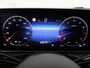 Mercedes-Benz C-klasse 180 Estate Star Edition AMG Line Panoramadak | 19'' Lichtmetalen velgen | 360 Camera
