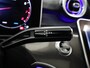 Mercedes-Benz C-klasse 180 Estate Star Edition AMG Line Panoramadak | 19'' Lichtmetalen velgen | 360 Camera