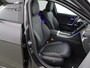 Mercedes-Benz C-klasse 180 Estate Star Edition AMG Line Panoramadak | 19'' Lichtmetalen velgen | 360 Camera