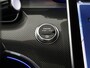 Mercedes-Benz C-klasse 180 Estate Star Edition AMG Line Panoramadak | 19'' Lichtmetalen velgen | 360 Camera
