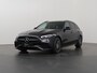 Mercedes-Benz C-klasse 180 Estate Star Edition AMG Line Panoramadak | 19'' Lichtmetalen velgen | 360 Camera