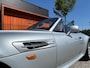 BMW Z3 Roadster 2.8 automaat, electrische kap, sportstoelen