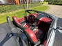 BMW Z3 Roadster 2.8 automaat, electrische kap, sportstoelen