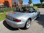 BMW Z3 Roadster 2.8 automaat, electrische kap, sportstoelen