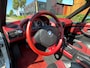 BMW Z3 Roadster 2.8 automaat, electrische kap, sportstoelen