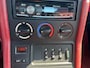 BMW Z3 Roadster 2.8 automaat, electrische kap, sportstoelen