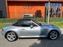 BMW Z3 Roadster 2.8 automaat, electrische kap, sportstoelen